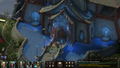 Pillars of Eternity II: Deadfire (Obsidian Edition) <span class="ext" style="background-color: #2a475e; color: #FFFFFF;">STEAM</span> <span class="ext ext_digital">digital</span> thumbnail 11