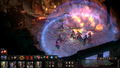 Pillars of Eternity II: Deadfire (Obsidian Edition) <span class="ext" style="background-color: #2a475e; color: #FFFFFF;">STEAM</span> <span class="ext ext_digital">digital</span> thumbnail 12