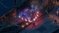 Pillars of Eternity II: Deadfire (Obsidian Edition) <span class="ext" style="background-color: #2a475e; color: #FFFFFF;">STEAM</span> <span class="ext ext_digital">digital</span> thumbnail 6