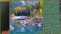 Pixel Puzzles Ultimate: Puzzle Pack Montana (DLC) <span class="ext" style="background-color: #B0000F; color: #FFFFFF;">DLC</span> <span class="ext" style="background-color: #2a475e; color: #FFFFFF;">STEAM</span> <span class="ext ext_digital">digital</span> thumbnail 2