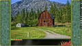 Pixel Puzzles Ultimate: Puzzle Pack Montana (DLC) <span class="ext" style="background-color: #B0000F; color: #FFFFFF;">DLC</span> <span class="ext" style="background-color: #2a475e; color: #FFFFFF;">STEAM</span> <span class="ext ext_digital">digital</span> thumbnail 5
