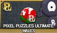 Pixel Puzzles Ultimate: Puzzle Pack Wales (DLC) <span class="ext" style="background-color: #B0000F; color: #FFFFFF;">DLC</span> <span class="ext" style="background-color: #2a475e; color: #FFFFFF;">STEAM</span> <span class="ext ext_digital">digital</span> thumbnail 1