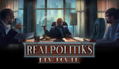 Realpolitiks: New Power (DLC) <span class="ext" style="background-color: #B0000F; color: #FFFFFF;">DLC</span> <span class="ext" style="background-color: #2a475e; color: #FFFFFF;">STEAM</span> <span class="ext ext_digital">digital</span> thumbnail 1