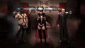 Saints Row IV: Enter The Dominatrix (DLC) <span class="ext" style="background-color: #B0000F; color: #FFFFFF;">DLC</span> <span class="ext" style="background-color: #2a475e; color: #FFFFFF;">STEAM</span> <span class="ext ext_digital">digital</span> thumbnail 2
