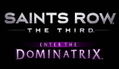 Saints Row IV: Enter The Dominatrix (DLC) <span class="ext" style="background-color: #B0000F; color: #FFFFFF;">DLC</span> <span class="ext" style="background-color: #2a475e; color: #FFFFFF;">STEAM</span> <span class="ext ext_digital">digital</span> thumbnail 1