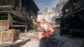 Sanguo Warriors VR 2 <span class="ext" style="background-color: #2a475e; color: #FFFFFF;">STEAM</span> <span class="ext ext_digital">digital</span> thumbnail 6