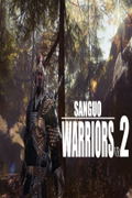 Sanguo Warriors VR 2 <span class="ext" style="background-color: #2a475e; color: #FFFFFF;">STEAM</span> <span class="ext ext_digital">digital</span> thumbnail 1