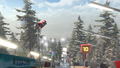 Ski Jumping Pro VR <span class="ext" style="background-color: #2a475e; color: #FFFFFF;">STEAM</span> <span class="ext ext_digital">digital</span> thumbnail 10