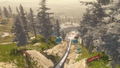 Ski Jumping Pro VR <span class="ext" style="background-color: #2a475e; color: #FFFFFF;">STEAM</span> <span class="ext ext_digital">digital</span> thumbnail 11