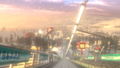 Ski Jumping Pro VR <span class="ext" style="background-color: #2a475e; color: #FFFFFF;">STEAM</span> <span class="ext ext_digital">digital</span> thumbnail 5