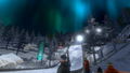 Ski Jumping Pro VR <span class="ext" style="background-color: #2a475e; color: #FFFFFF;">STEAM</span> <span class="ext ext_digital">digital</span> thumbnail 7