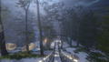 Ski Jumping Pro VR <span class="ext" style="background-color: #2a475e; color: #FFFFFF;">STEAM</span> <span class="ext ext_digital">digital</span> thumbnail 8