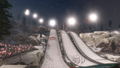 Ski Jumping Pro VR <span class="ext" style="background-color: #2a475e; color: #FFFFFF;">STEAM</span> <span class="ext ext_digital">digital</span> thumbnail 9