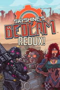 Skyshine's BEDLAM Redux! <span class="ext" style="background-color: #581c6c; color: #FFFFFF;">GOG.com</span> <span class="ext ext_digital">digital</span> thumbnail 1