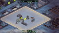 Skyshine's BEDLAM Redux! <span class="ext" style="background-color: #581c6c; color: #FFFFFF;">GOG.com</span> <span class="ext ext_digital">digital</span> thumbnail 2