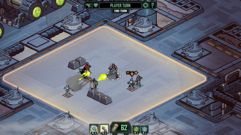 Skyshine's BEDLAM Redux! <span class="ext" style="background-color: #581c6c; color: #FFFFFF;">GOG.com</span> <span class="ext ext_digital">digital</span> image 2