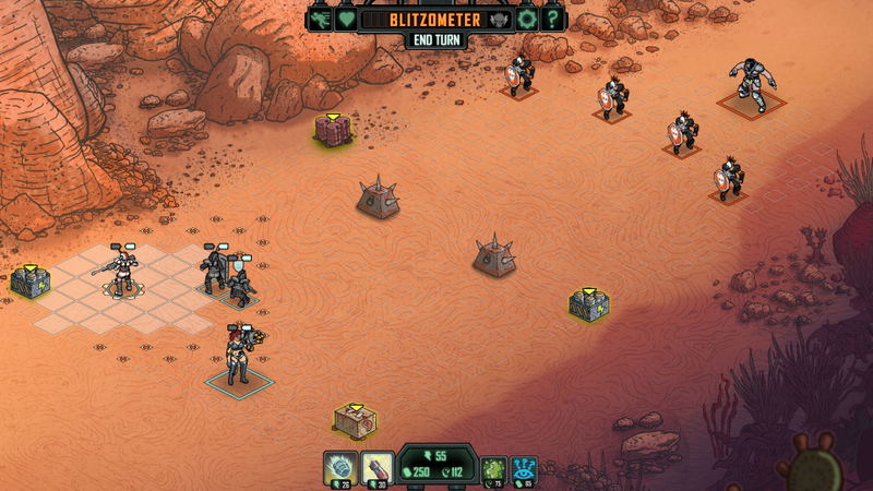 Skyshine's BEDLAM Redux! <span class="ext" style="background-color: #581c6c; color: #FFFFFF;">GOG.com</span> <span class="ext ext_digital">digital</span> image 3