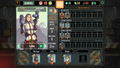 Skyshine's BEDLAM Redux! <span class="ext" style="background-color: #581c6c; color: #FFFFFF;">GOG.com</span> <span class="ext ext_digital">digital</span> thumbnail 4