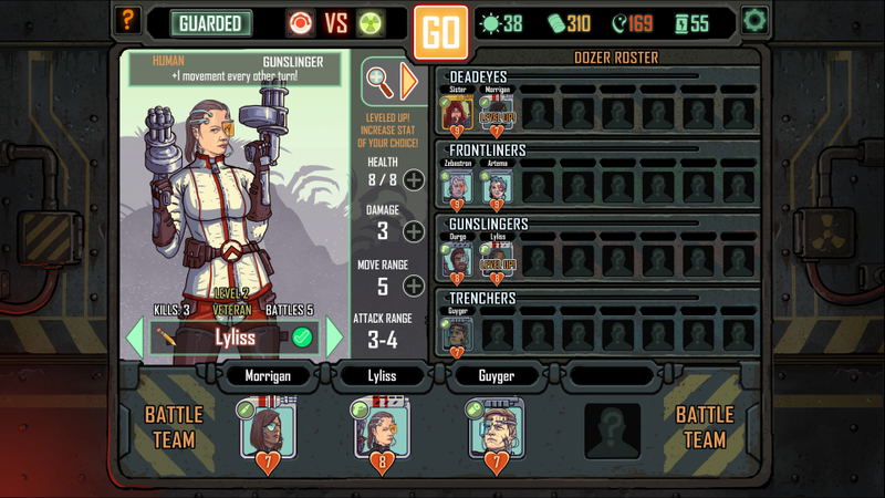 Skyshine's BEDLAM Redux! <span class="ext" style="background-color: #581c6c; color: #FFFFFF;">GOG.com</span> <span class="ext ext_digital">digital</span> image 4