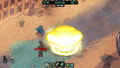 Skyshine's BEDLAM Redux! <span class="ext" style="background-color: #581c6c; color: #FFFFFF;">GOG.com</span> <span class="ext ext_digital">digital</span> thumbnail 5