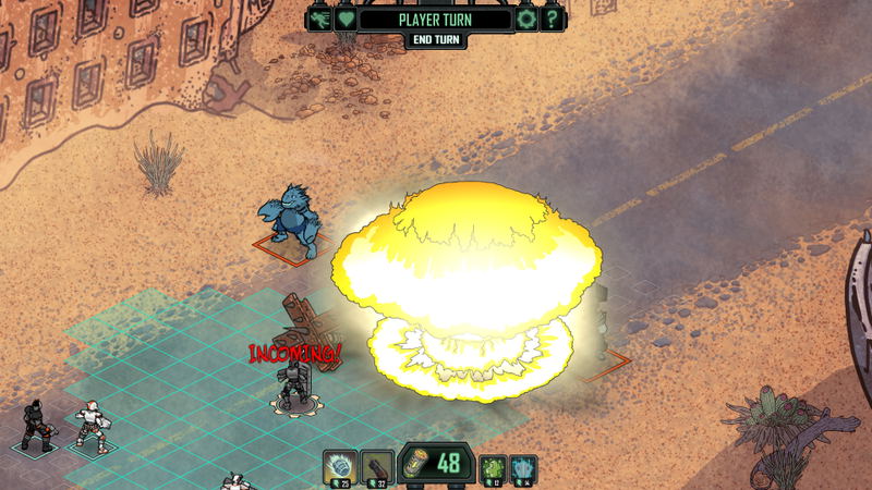 Skyshine's BEDLAM Redux! <span class="ext" style="background-color: #581c6c; color: #FFFFFF;">GOG.com</span> <span class="ext ext_digital">digital</span> image 5