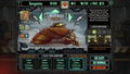 Skyshine's BEDLAM Redux! <span class="ext" style="background-color: #581c6c; color: #FFFFFF;">GOG.com</span> <span class="ext ext_digital">digital</span> thumbnail 6
