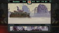 Skyshine's BEDLAM Redux! <span class="ext" style="background-color: #581c6c; color: #FFFFFF;">GOG.com</span> <span class="ext ext_digital">digital</span> thumbnail 8