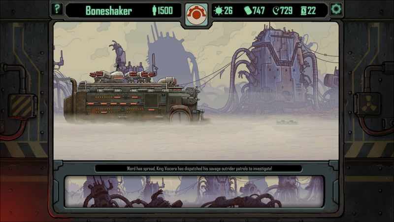 Skyshine's BEDLAM Redux! <span class="ext" style="background-color: #581c6c; color: #FFFFFF;">GOG.com</span> <span class="ext ext_digital">digital</span> image 8