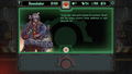 Skyshine's BEDLAM Redux! <span class="ext" style="background-color: #581c6c; color: #FFFFFF;">GOG.com</span> <span class="ext ext_digital">digital</span> thumbnail 9