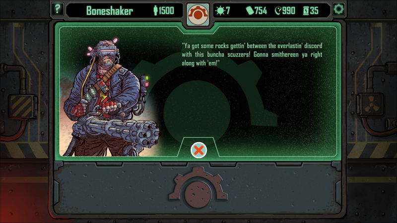 Skyshine's BEDLAM Redux! <span class="ext" style="background-color: #581c6c; color: #FFFFFF;">GOG.com</span> <span class="ext ext_digital">digital</span> image 9