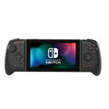 Split Pad Pro for Nintendo Switch (Black) thumbnail 1