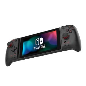 Split Pad Pro for Nintendo Switch (Black)