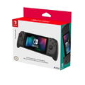 Split Pad Pro for Nintendo Switch (Black) thumbnail 5