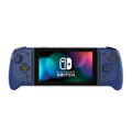 Split Pad Pro for Nintendo Switch (Blue) thumbnail 1