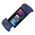 Split Pad Pro for Nintendo Switch (Blue) thumbnail 2