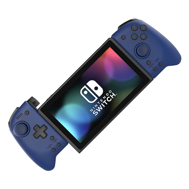Split Pad Pro for Nintendo Switch (Blue) image 2