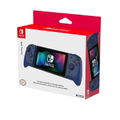Split Pad Pro for Nintendo Switch (Blue) thumbnail 5