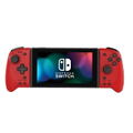 Split Pad Pro for Nintendo Switch (Red) thumbnail 1