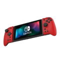 Split Pad Pro for Nintendo Switch (Red) thumbnail 3