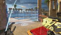 The Talos Principle VR <span class="ext" style="background-color: #2a475e; color: #FFFFFF;">STEAM</span> <span class="ext ext_digital">digital</span> thumbnail 2