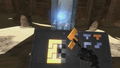 The Talos Principle VR <span class="ext" style="background-color: #2a475e; color: #FFFFFF;">STEAM</span> <span class="ext ext_digital">digital</span> thumbnail 3
