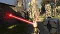 The Talos Principle VR <span class="ext" style="background-color: #2a475e; color: #FFFFFF;">STEAM</span> <span class="ext ext_digital">digital</span> thumbnail 4