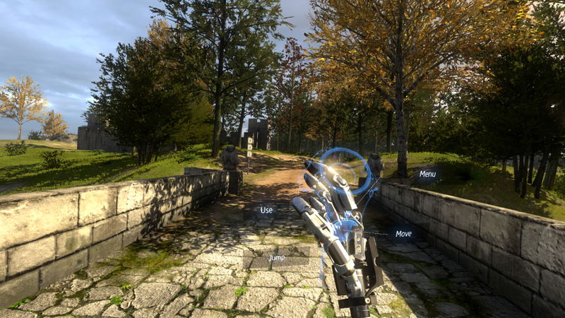 The Talos Principle VR <span class="ext" style="background-color: #2a475e; color: #FFFFFF;">STEAM</span> <span class="ext ext_digital">digital</span> image 5