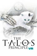 The Talos Principle VR <span class="ext" style="background-color: #2a475e; color: #FFFFFF;">STEAM</span> <span class="ext ext_digital">digital</span> thumbnail 1