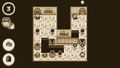 Warlock's Tower thumbnail 2