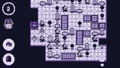Warlock's Tower thumbnail 3
