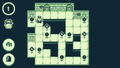 Warlock's Tower thumbnail 4