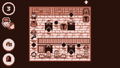 Warlock's Tower thumbnail 5