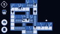 Warlock's Tower thumbnail 6