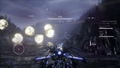 Wing of Darkness (English) thumbnail 13
